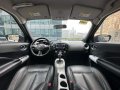 2017 Nissan Juke NSport 1.6 CVT Automatic Gas‼️Zero DP Promo‼️📱09388307235📱-3
