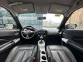 2017 Nissan Juke NSport 1.6 CVT Automatic Gas‼️Zero DP Promo‼️📱09388307235📱-3