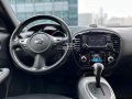 2017 Nissan Juke NSport 1.6 CVT Automatic Gas‼️Zero DP Promo‼️📱09388307235📱-4