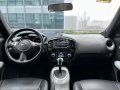 2017 Nissan Juke NSport 1.6 CVT Automatic Gas‼️Zero DP Promo‼️📱09388307235📱-5