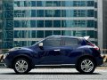 2017 Nissan Juke NSport 1.6 CVT Automatic Gas‼️Zero DP Promo‼️📱09388307235📱-6
