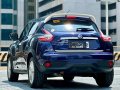 2017 Nissan Juke NSport 1.6 CVT Automatic Gas‼️Zero DP Promo‼️📱09388307235📱-8