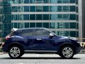 2017 Nissan Juke NSport 1.6 CVT Automatic Gas‼️Zero DP Promo‼️📱09388307235📱-7