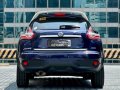 2017 Nissan Juke NSport 1.6 CVT Automatic Gas‼️Zero DP Promo‼️📱09388307235📱-9