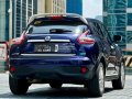 2017 Nissan Juke NSport 1.6 CVT Automatic Gas‼️Zero DP Promo‼️📱09388307235📱-10
