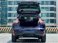 2017 Nissan Juke NSport 1.6 CVT Automatic Gas‼️Zero DP Promo‼️📱09388307235📱-11