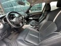 2017 Nissan Juke NSport 1.6 CVT Automatic Gas‼️Zero DP Promo‼️📱09388307235📱-14