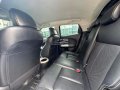 2017 Nissan Juke NSport 1.6 CVT Automatic Gas‼️Zero DP Promo‼️📱09388307235📱-15