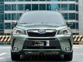 2015 Subaru Forester XT 2.0 Automatic Gas 47k kms 📲Carl Bonnevie - 09384588779-1