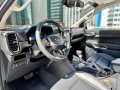 2023 Next-Gen Ford Ranger Sport 2.0L 4x4 Turbo Diesel AT 3K KMS ONLY‼️📱09388307235📱-6