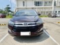 2017 Toyota Innova G gas automatic VVTi‼️-0