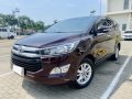 2017 Toyota Innova G gas automatic VVTi‼️-1