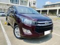 2017 Toyota Innova G gas automatic VVTi‼️-3