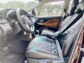 2017 Toyota Innova G gas automatic VVTi‼️-5