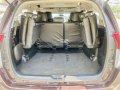2017 Toyota Innova G gas automatic VVTi‼️-6