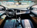 2017 Toyota Innova G gas automatic VVTi‼️-7