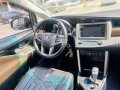 2017 Toyota Innova G gas automatic VVTi‼️-8