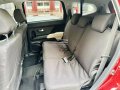 2022 Toyota Rush 1.5 G GR-S Gas Automatic‼️-4