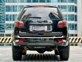 2015 Chevrolet Trailblazer LT 4x2 Automatic Diesel 51k kms only! 159K ALL-IN PROMO DP‼️-3