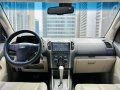 2015 Chevrolet Trailblazer LT 4x2 Automatic Diesel 51k kms only! 159K ALL-IN PROMO DP‼️-9