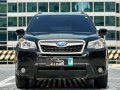 2013 Subaru Forester 2.0 i-L Gas Automatic AWD 132K ALL IN DP 14k MONTHLY-0