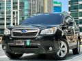 2013 Subaru Forester 2.0 i-L Gas Automatic AWD 132K ALL IN DP 14k MONTHLY-8