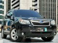 2013 Subaru Forester 2.0 i-L Gas Automatic AWD 132K ALL IN DP 14k MONTHLY-9