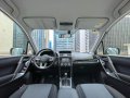 2017 Subaru Forester 2.0 i-L AWD AT📱09388307235📱-3