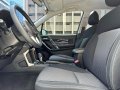 2017 Subaru Forester 2.0 i-L AWD AT📱09388307235📱-4