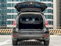 2017 Subaru Forester 2.0 i-L AWD AT📱09388307235📱-7