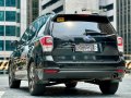 2017 Subaru Forester 2.0 i-L AWD AT📱09388307235📱-5