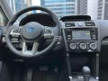 2017 Subaru Forester 2.0 i-L AWD AT📱09388307235📱-8