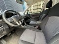 2017 Subaru Forester 2.0 i-L AWD AT📱09388307235📱-9