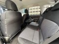 2017 Subaru Forester 2.0 i-L AWD AT📱09388307235📱-11