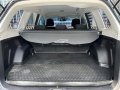 2017 Subaru Forester 2.0 i-L AWD AT📱09388307235📱-10