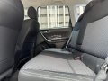 2017 Subaru Forester 2.0 i-L AWD AT📱09388307235📱-12