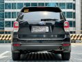 2017 Subaru Forester 2.0 i-L AWD AT📱09388307235📱-14