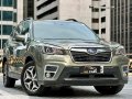 2019 Subaru Forester i-L a/t AWD 297K ALL IN DP-0
