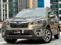 2019 Subaru Forester i-L a/t AWD 297K ALL IN DP-1