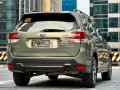 2019 Subaru Forester i-L a/t AWD 297K ALL IN DP-8