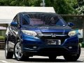 2015 Honda HRV 1.8 Gas Automatic 172K ALL IN-0