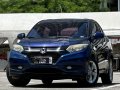 2015 Honda HRV 1.8 Gas Automatic 172K ALL IN-1