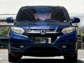 2015 Honda HRV 1.8 Gas Automatic 172K ALL IN-3