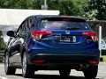 2015 Honda HRV 1.8 Gas Automatic 172K ALL IN-5