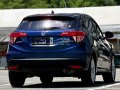 2015 Honda HRV 1.8 Gas Automatic 172K ALL IN-4