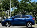 2015 Honda HRV 1.8 Gas Automatic 172K ALL IN-9