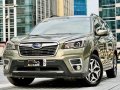 ZERO DP PROMO🔥2019 Subaru Forester i-L a/t AWD‼️-1