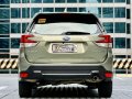 ZERO DP PROMO🔥2019 Subaru Forester i-L a/t AWD‼️-2