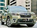 ZERO DP PROMO🔥2019 Subaru Forester i-L a/t AWD‼️-8