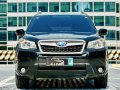 2013 Subaru Forester 2.0 i-L Gas Automatic AWD‼️-0